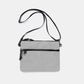 Urban Dash Sling Bag