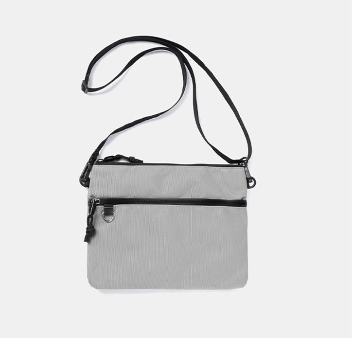 Urban Dash Sling Bag