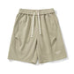 Think Forwar 300G Shorts