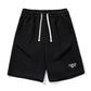 Think Forwar 300G Shorts