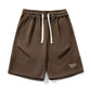 Think Forwar 300G Shorts