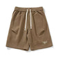 Think Forwar 300G Shorts