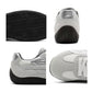 SNK Super Sport Racing Trainer