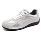 SNK Super Sport Racing Trainer