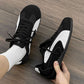 SNK Super Sport Racing Trainer