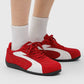 SNK Super Sport Racing Trainer