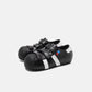 SNK Bunny Toe's Sneaker WS