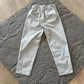 TriAxis Performance Pants