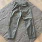 TriAxis Performance Pants