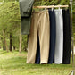 TriAxis Performance Pants