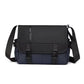 Aero Vault Sling Bag