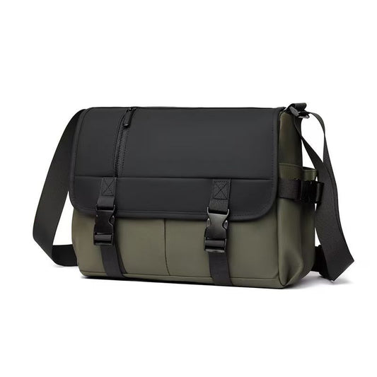 Aero Vault Sling Bag