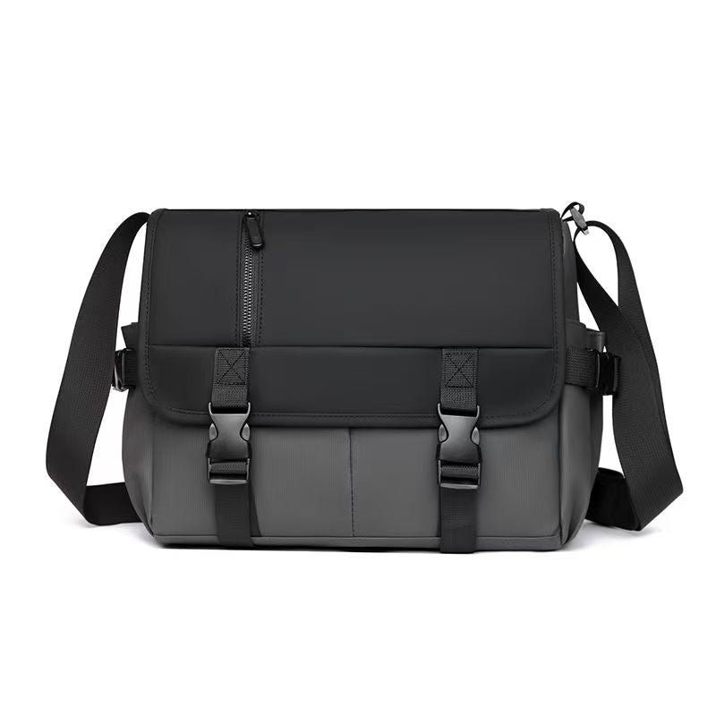 Aero Vault Sling Bag
