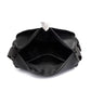 Aero Vault Sling Bag