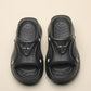 Sparkling Shine Sandal 7.0 ✨