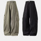 Tri-Line Cargo Pocket Jogger