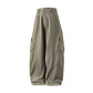 Tri-Line Cargo Pocket Jogger
