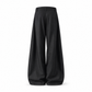 Seoul Formline Double-Pleat Pants