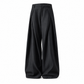 Seoul Formline Double-Pleat Pants