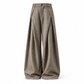Seoul Formline Double-Pleat Pants