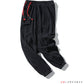Phantom Jogger Pants