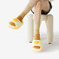 Telur Matahari Slides