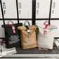Swag Carry Gear-Pack