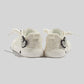 Classic "YCDBT" OldSkool Sneakers