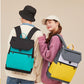 Fantasy Multi-functional Pack