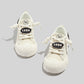 Classic "YCDBT" OldSkool Sneakers