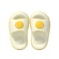 Telur Matahari Slides