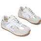 SNK City Dasher Runner