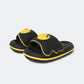 Telur Matahari Slides