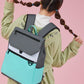 Fantasy Multi-functional Pack