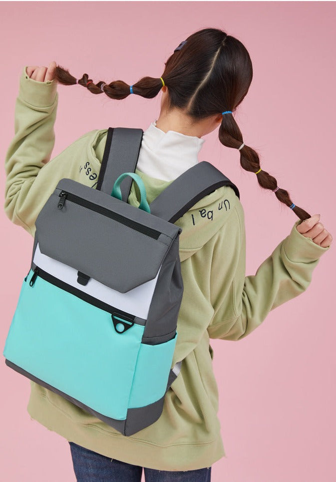 Fantasy Multi-functional Pack
