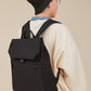 Fantasy Multi-functional Pack