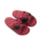 Venom Wave Sandals