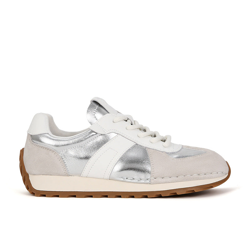 SNK City Dasher Runner