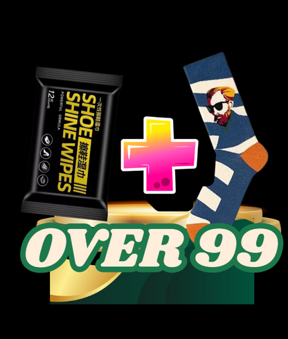 🌙 RAMADHAN BIG SALE 2026 🌙