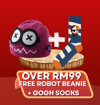 12.12 FLASH SALE 2025