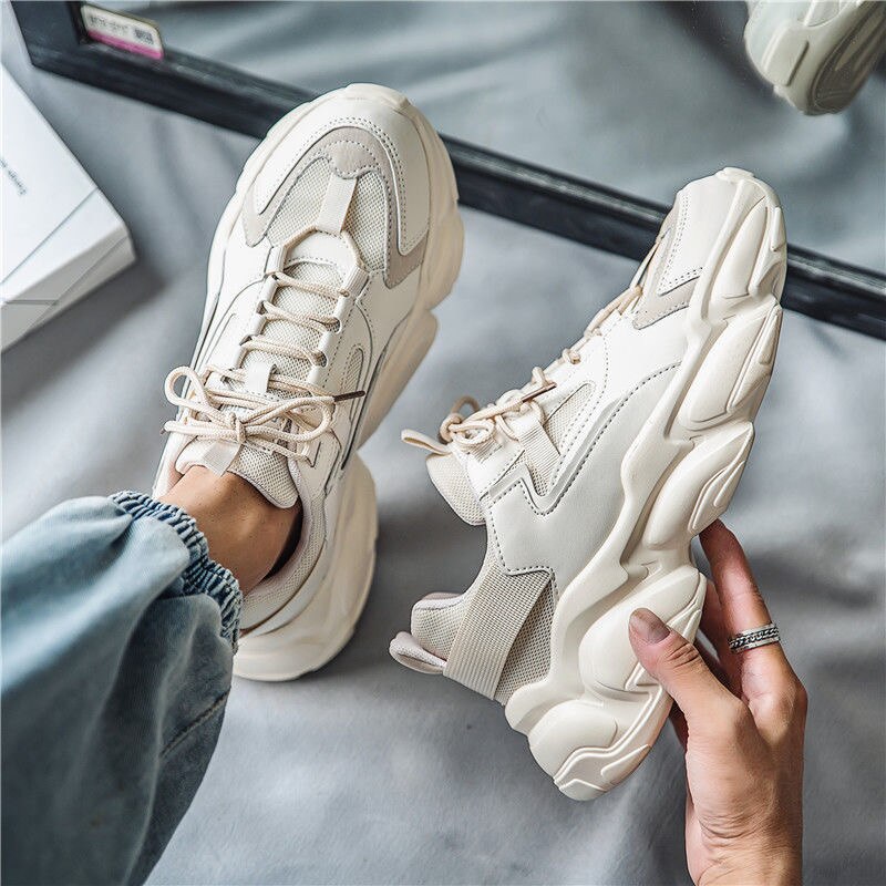 SNK Dark Knight Trainer Lite