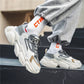 SNK Dark Knight Trainer Lite