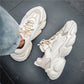 SNK Dark Knight Trainer Lite