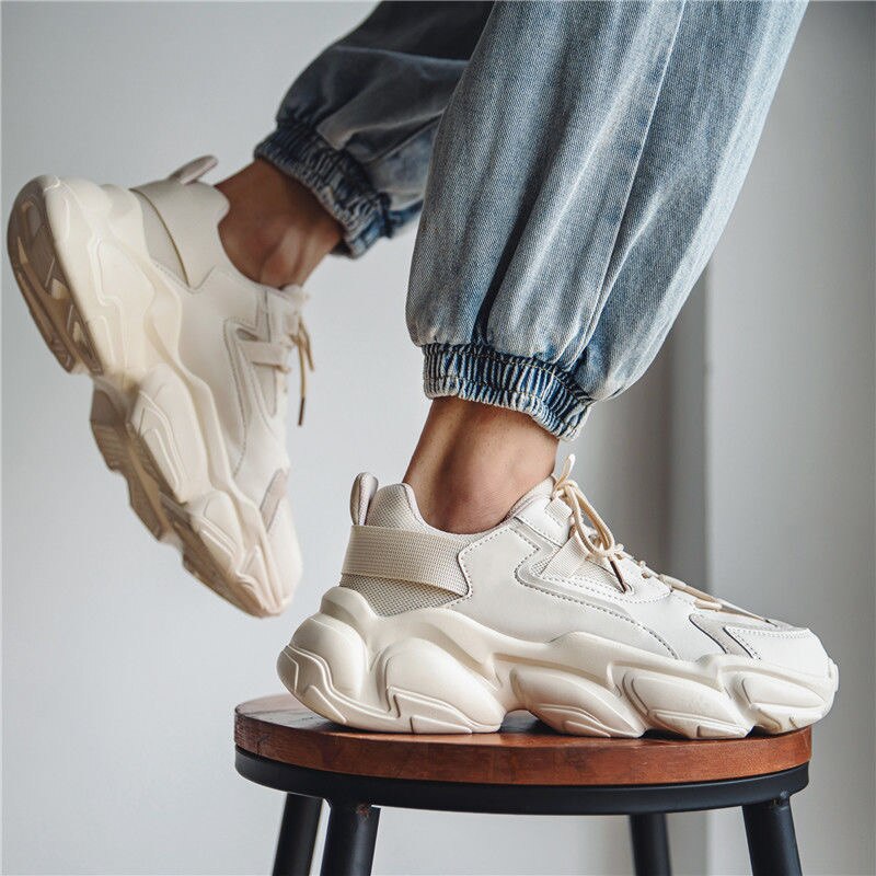 SNK Dark Knight Trainer Lite