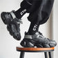 SNK Dark Knight Trainer Lite