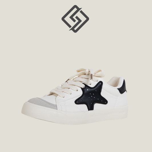 Star Fish Sneaker