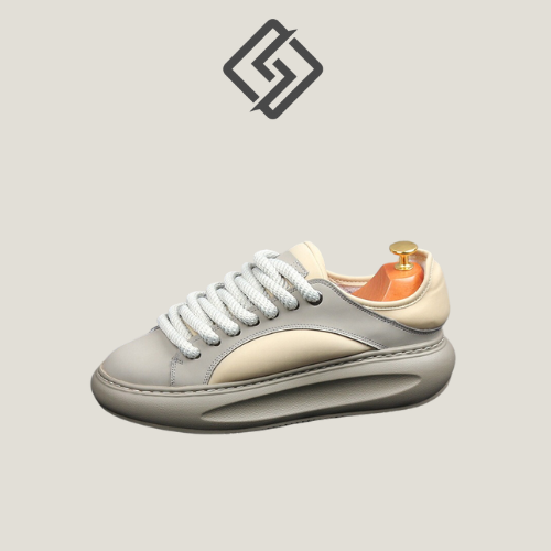 Elegance Leather Classics