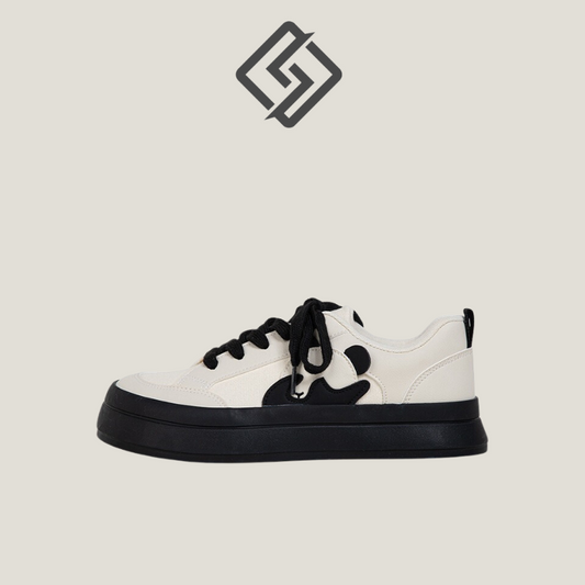 Panda Express Sneaker