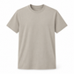SNK ColourCore 210G Cotton Tee in Seagull Grey