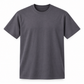 SNK ColourCore 210G Cotton Tee in Iron Grey
